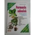   FARMACIA  EDENICA  (Plante medicinale si utilizarea lor)  -  Alexandru  DOBOS 